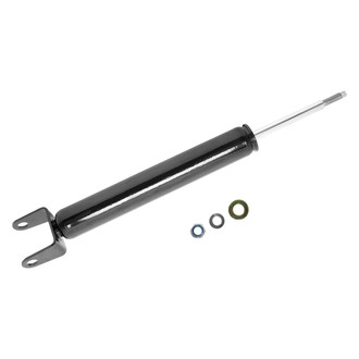 Suncore® - Rear Gas Shock Absorbers