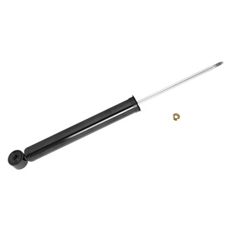 Suncore® - Rear Driver or Passenger Side Gas Shock Absorber