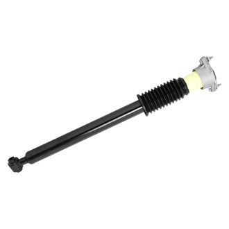 Suncore® - Rear Driver or Passenger Side Gas Shock Absorber