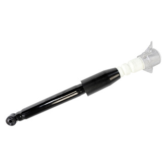 Suncore® - Rear Driver or Passenger Side Gas Shock Absorber