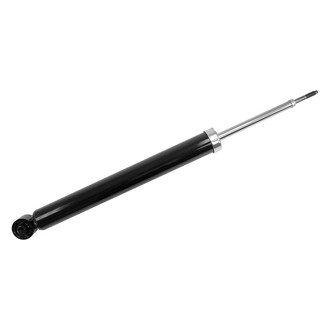 Suncore® - Rear Driver or Passenger Side Gas Shock Absorber