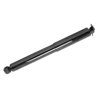 Suncore® - Rear Driver or Passenger Side Gas Shock Absorber