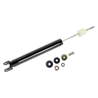 Suncore® - Rear Gas Shock Absorbers