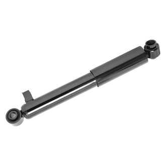 Suncore® - Rear Driver or Passenger Side Gas Shock Absorber