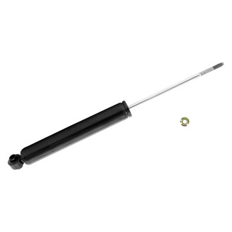 Suncore® 12S259420 - Rear Driver or Passenger Side Gas Shock Absorber