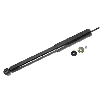 Suncore® - Rear Driver or Passenger Side Gas Shock Absorber