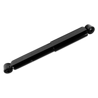 Suncore® - Rear Driver or Passenger Side Gas Shock Absorber