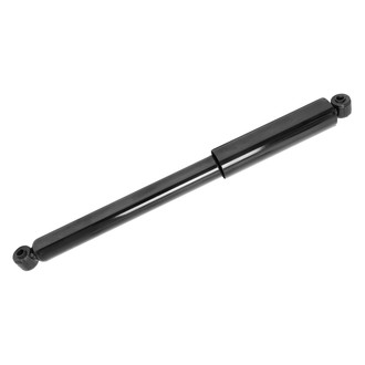 Suncore® - Gas Shock Absorbers