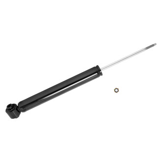 Suncore® - Rear Driver or Passenger Side Gas Shock Absorber