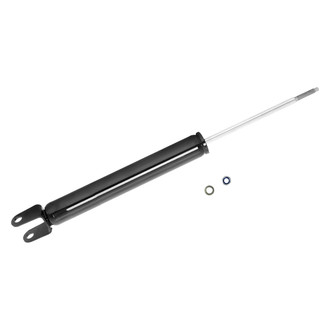 Suncore® - Rear Driver or Passenger Side Gas Shock Absorber