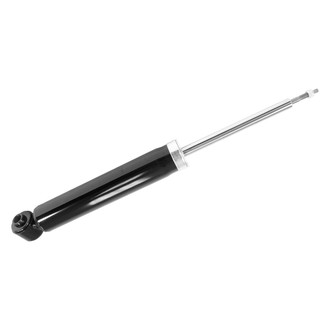 Suncore® - Rear Driver or Passenger Side Gas Shock Absorber