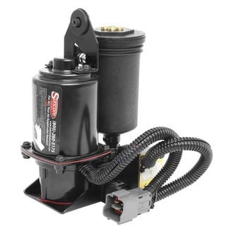 Suncore® - New Air Suspension Compressor