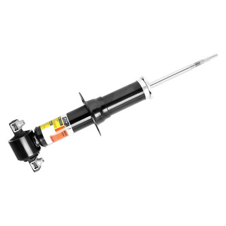 Suncore® - OEM Front Driver or Passenger Side Electronic Gas Shock Absorber