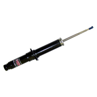 Suncore® - OEM Front Driver or Passenger Side Electronic Gas Shock Absorber