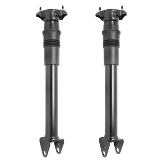 Suncore® - Rear Gas Shock Absorbers