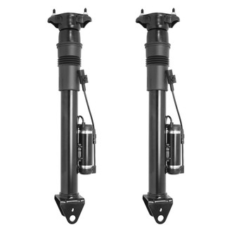 Suncore® - Rear Air Shock Absorbers