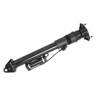 Suncore® - Rear Driver or Passenger Side Electronic Air Complete Strut Assembly