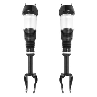 Suncore® - Front Non-Electronic Air Complete Strut Assemblies