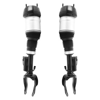 Suncore® - Front Electronic Air Complete Strut Assemblies