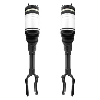 Suncore® - Front Non-Electronic Air Complete Strut Assemblies