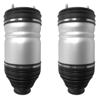 Suncore® - New Front Driver or Passenger Side Air Suspension System