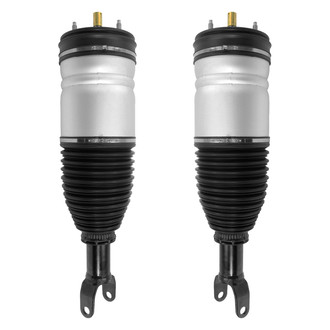 Suncore® - Front Electronic Air Complete Strut Assemblies
