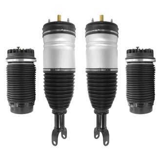 Suncore® - Air Complete Strut Assemblies