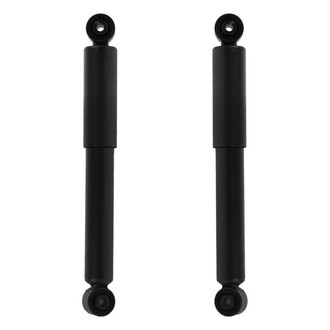 Suncore® - Rear Gas Shock Absorbers