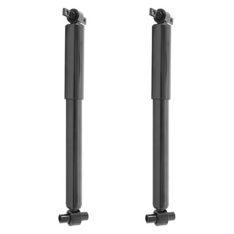 Suncore® - Rear Gas Shock Absorbers