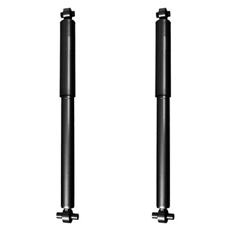 Suncore® - Rear Gas Shock Absorbers