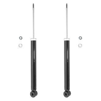 Suncore® - Rear Gas Shock Absorbers