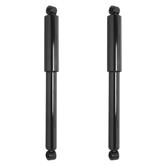 Suncore® - Rear Gas Shock Absorbers
