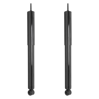 Suncore® - Rear Gas Shock Absorbers