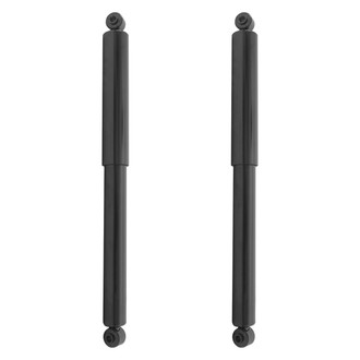 Suncore® - Rear Gas Shock Absorbers