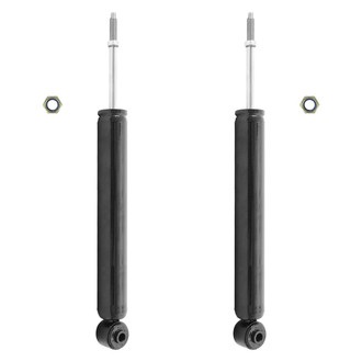 Suncore® - Rear Gas Shock Absorbers