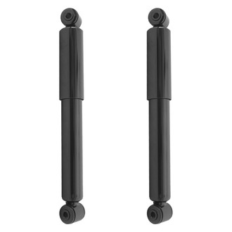 Suncore® - Rear Gas Shock Absorbers