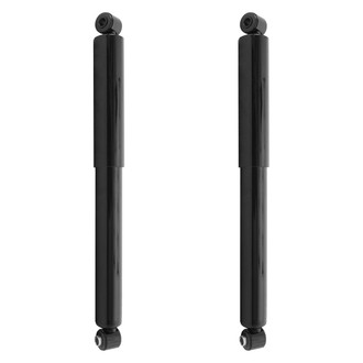 Suncore® - Rear Gas Shock Absorbers