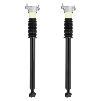 Suncore® - Rear Gas Shock Absorbers