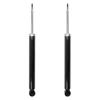 Suncore® - Rear Gas Shock Absorbers