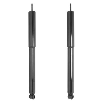 Suncore® - Rear Gas Shock Absorbers