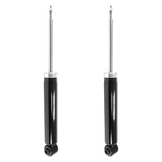 Suncore® - Rear Gas Shock Absorbers