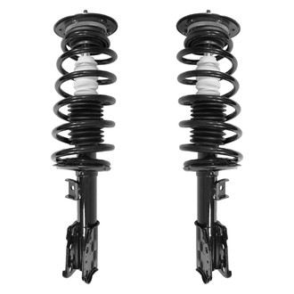 Suncore® - Front Complete Strut Assemblies
