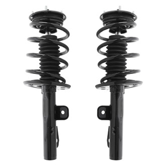 Suncore® - Front Complete Strut Assemblies