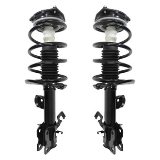 Suncore® - Front Complete Strut Assemblies