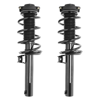 Suncore® - Front Complete Strut Assemblies