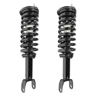 Suncore® - Front Complete Strut Assemblies