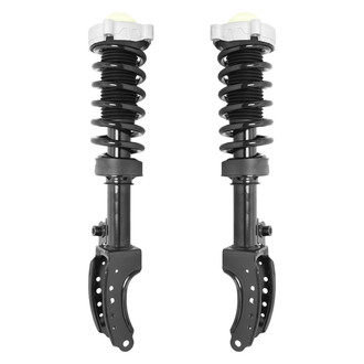 Suncore® - Front Complete Strut Assemblies