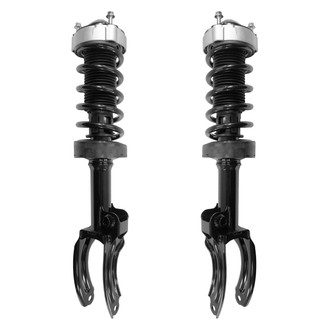 Suncore® - Front Complete Strut Assemblies