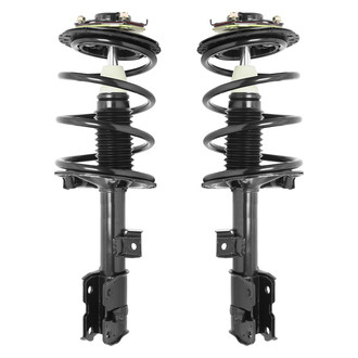 Suncore® - Front Complete Strut Assemblies
