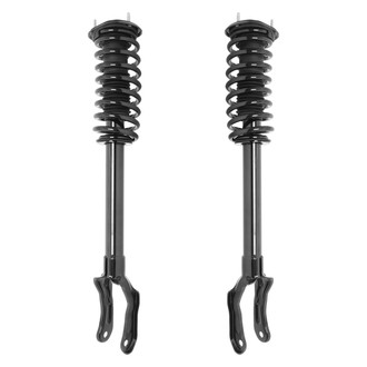 Suncore® - Front Complete Strut Assemblies